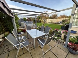 Photo 54- click for photo gallery